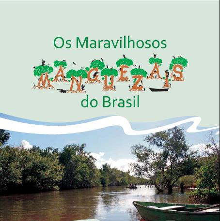 imagem de um carangueijo